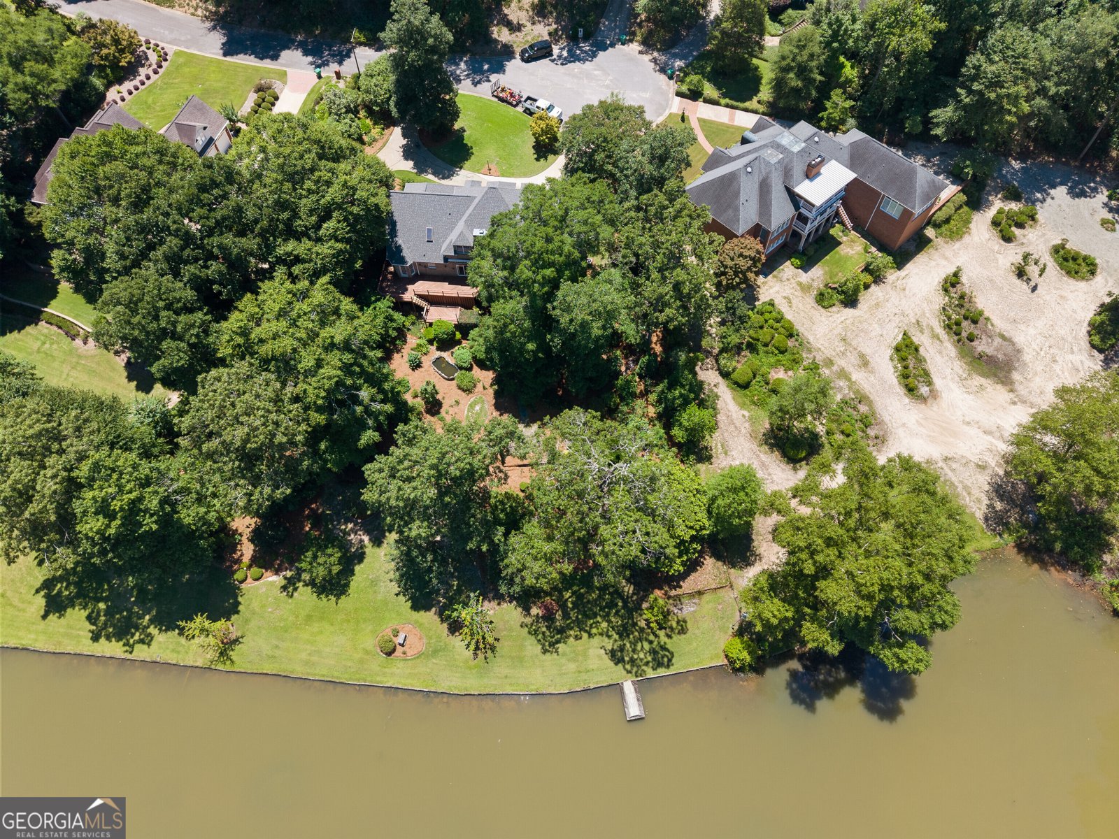 114 Holly Drive Warner Robins - Photo 79