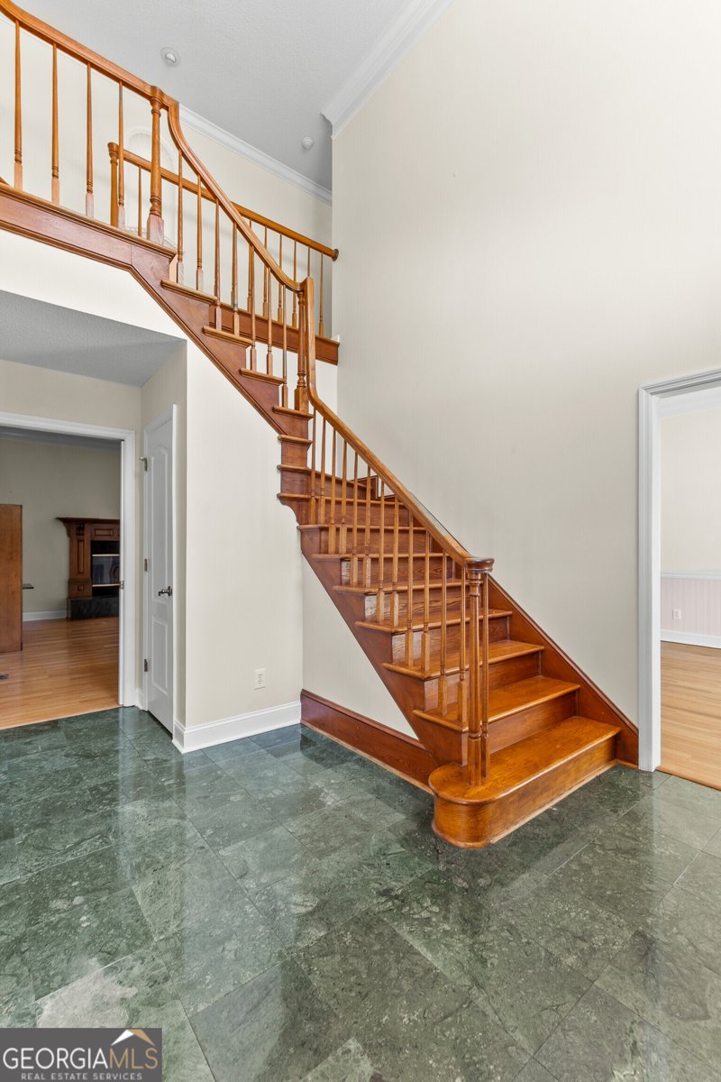 114 Holly Drive Warner Robins - Photo 8