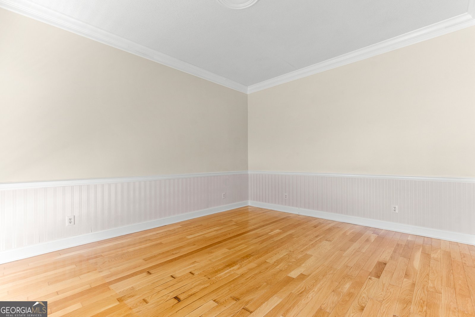 114 Holly Drive Warner Robins - Photo 9