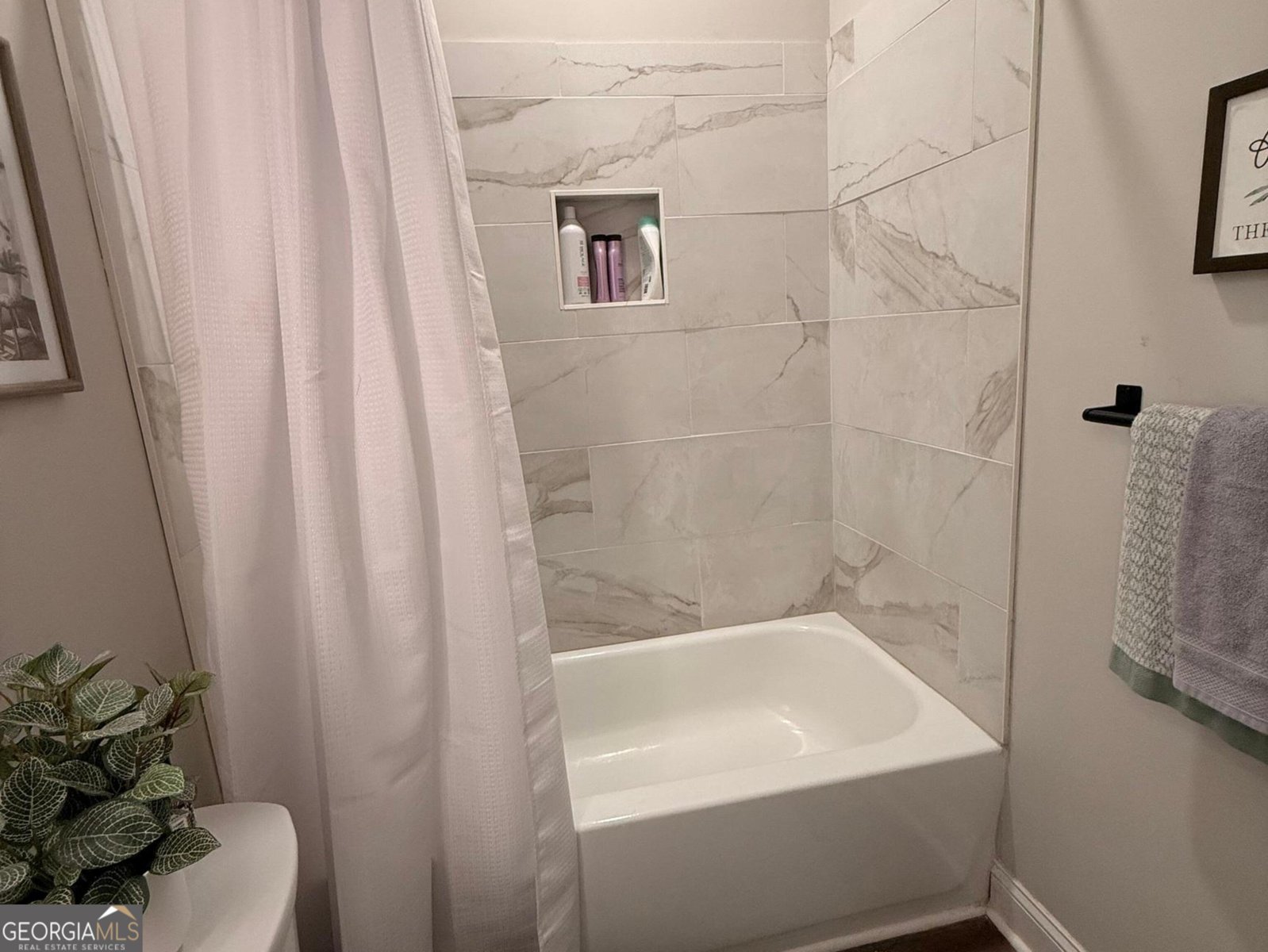 192 MANDY Drive WEDOWEE - Photo 10