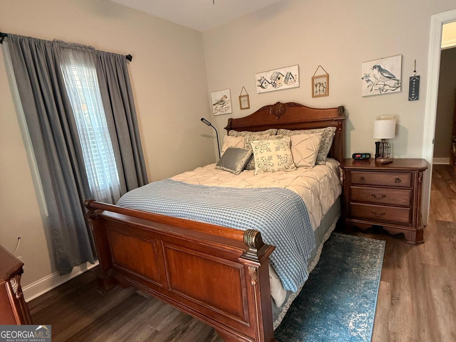 192 MANDY Drive WEDOWEE - Photo 11