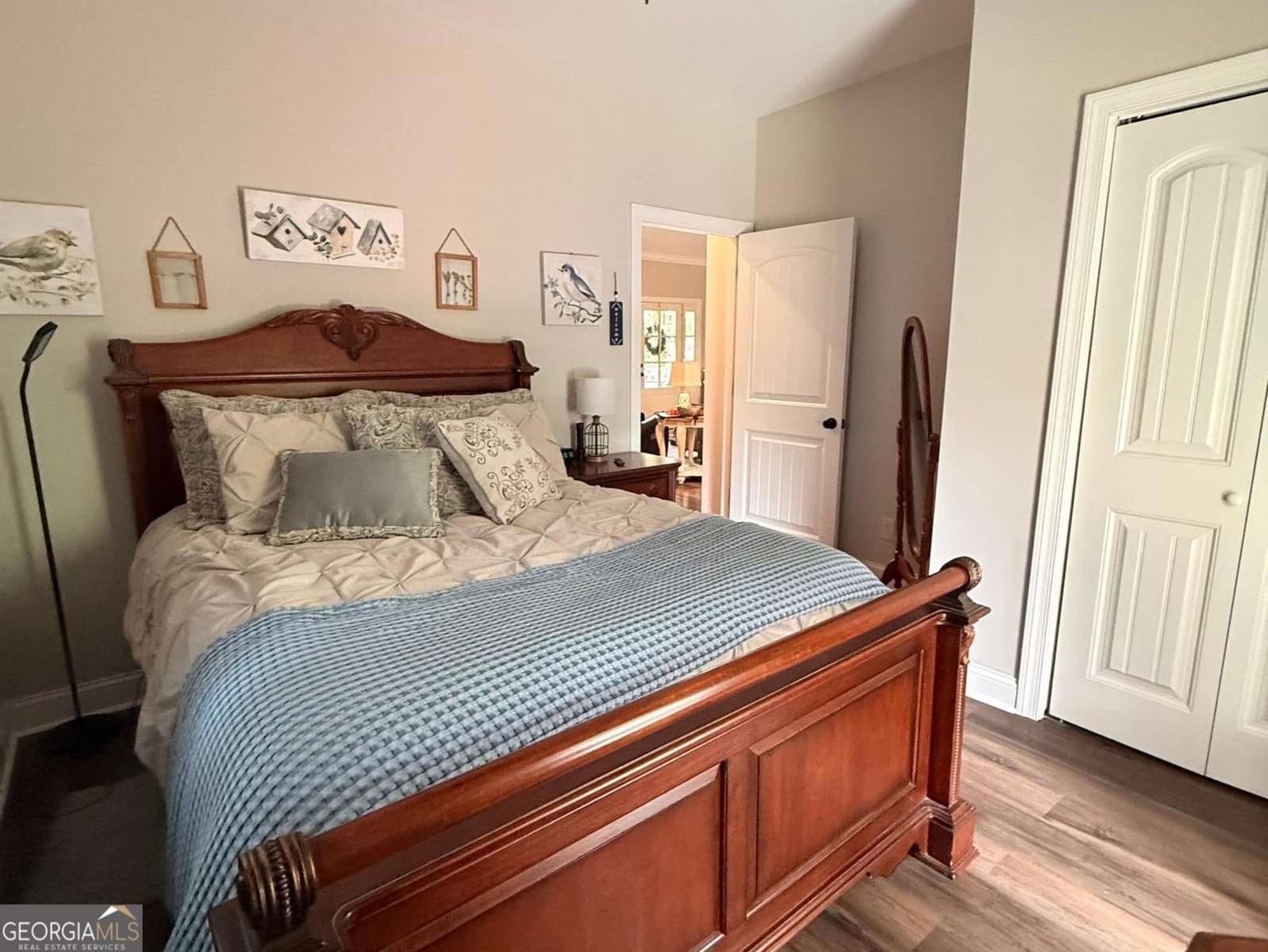 192 MANDY Drive WEDOWEE - Photo 12
