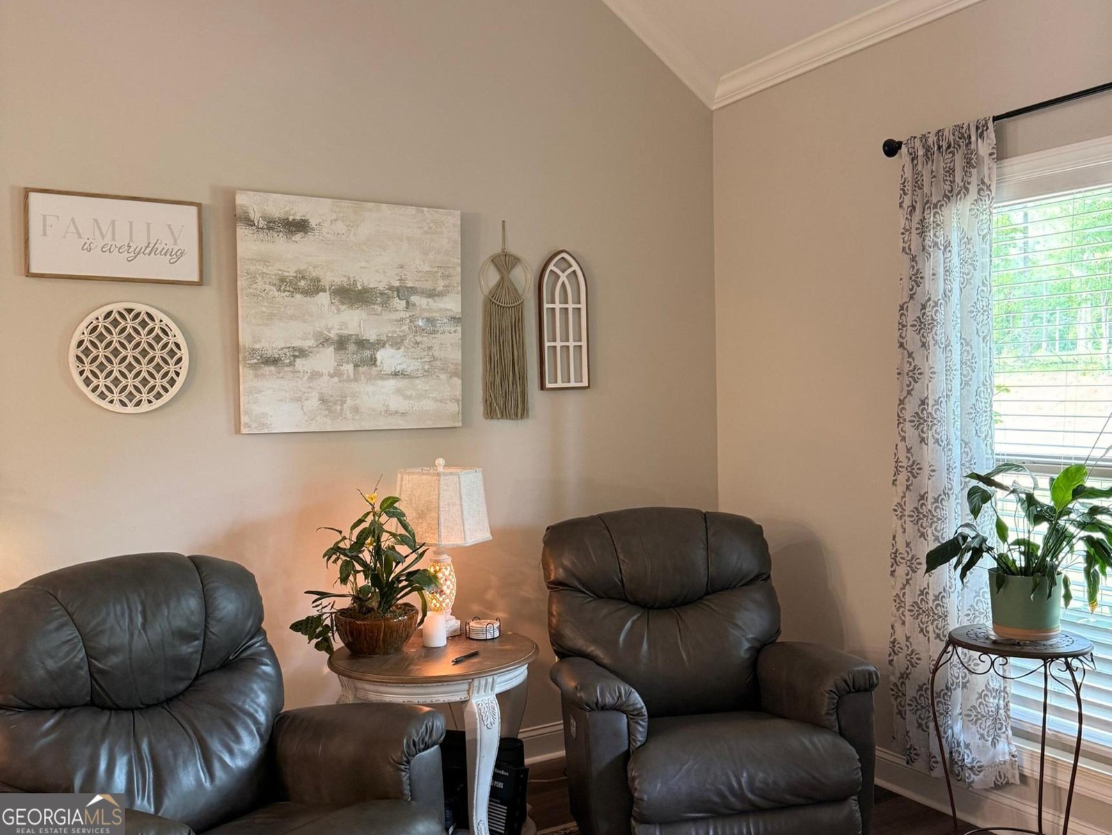 192 MANDY Drive WEDOWEE - Photo 15