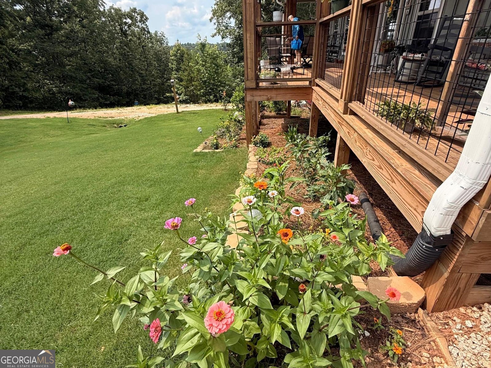 192 MANDY Drive WEDOWEE - Photo 17