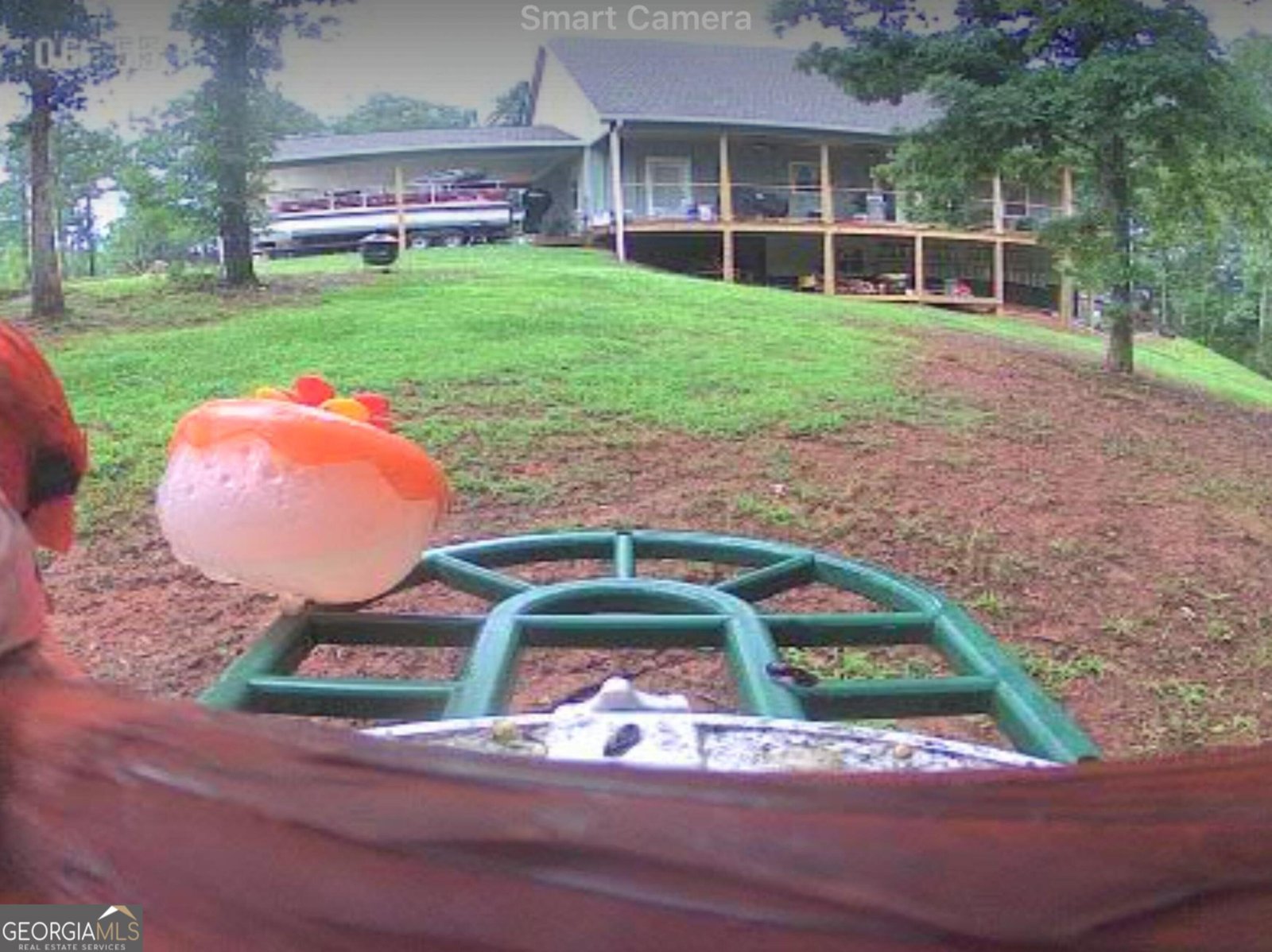 192 MANDY Drive WEDOWEE - Photo 19