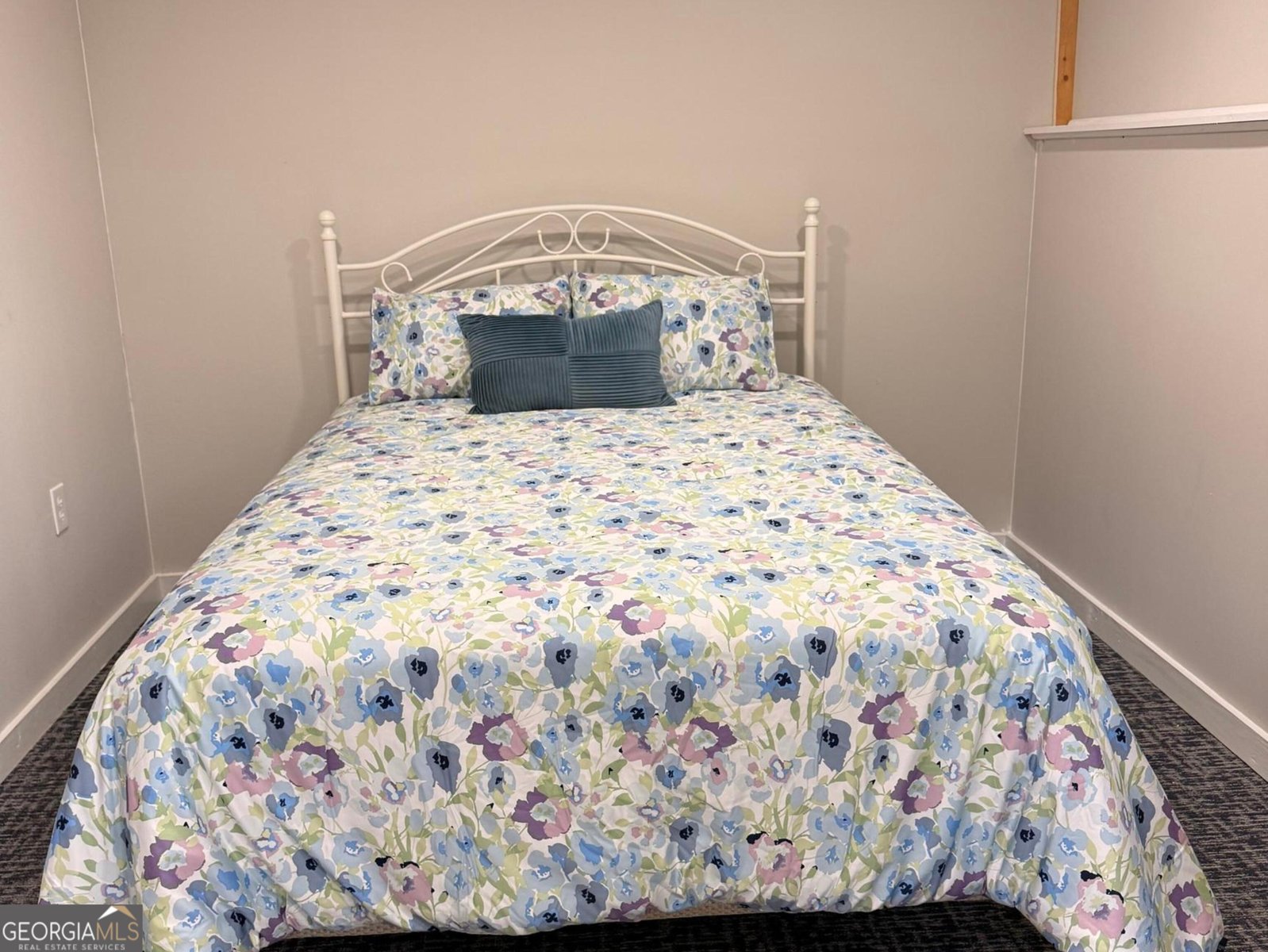 192 MANDY Drive WEDOWEE - Photo 21