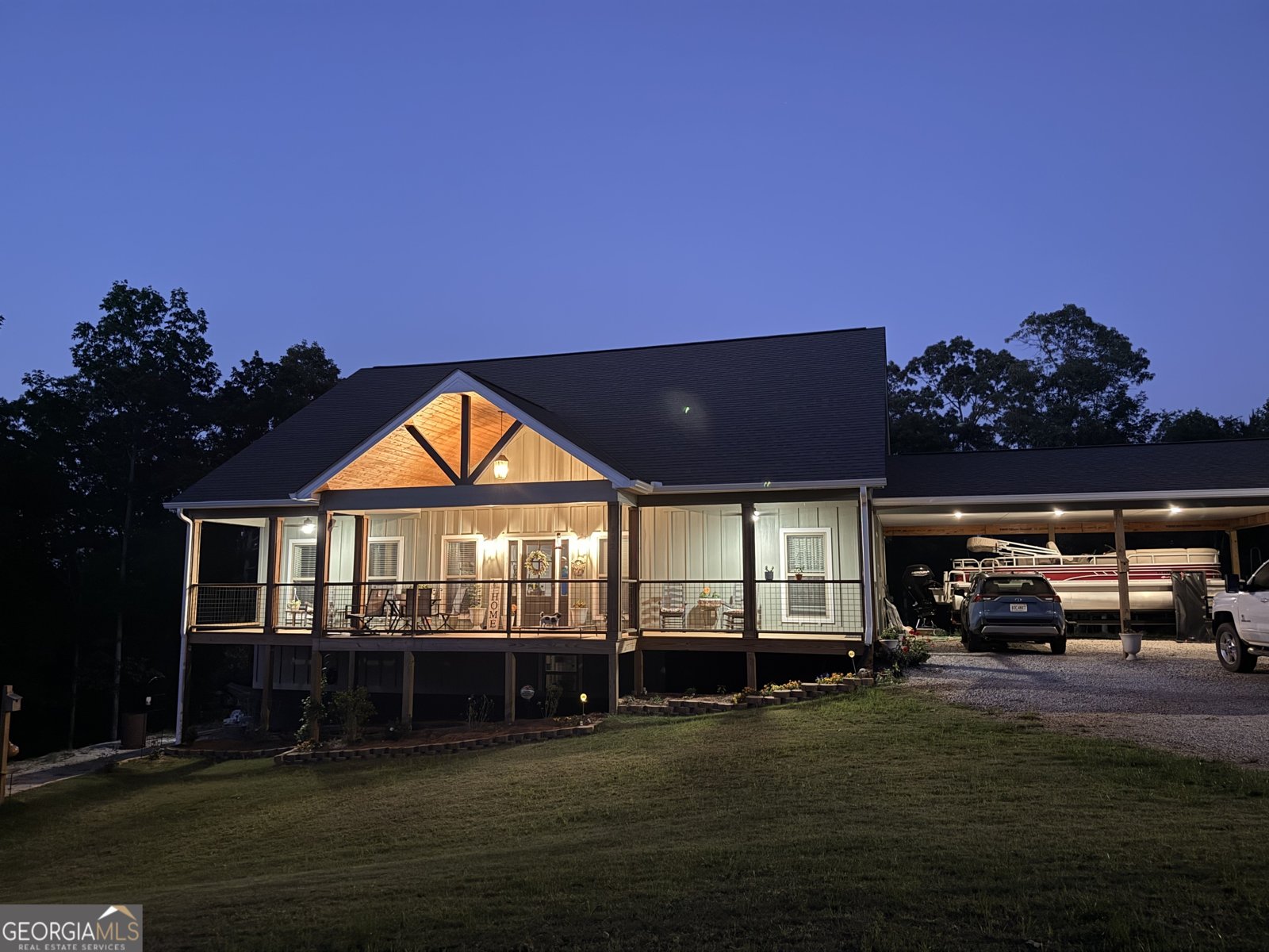 192 MANDY Drive WEDOWEE - Photo 25