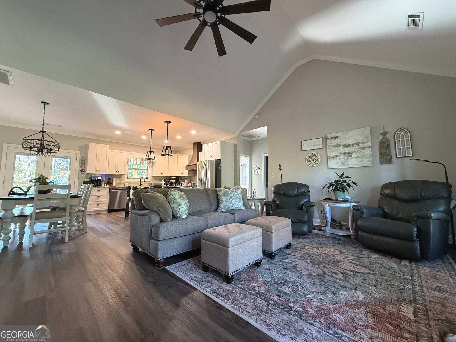 192 MANDY Drive WEDOWEE - Photo 28