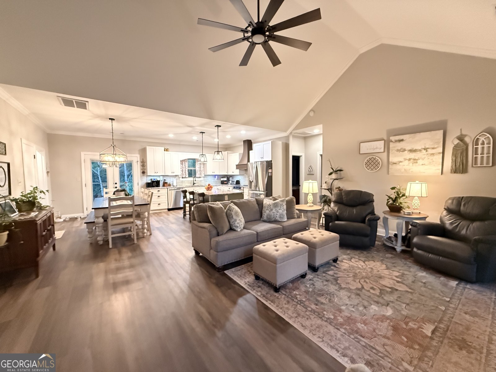 192 MANDY Drive WEDOWEE - Photo 30