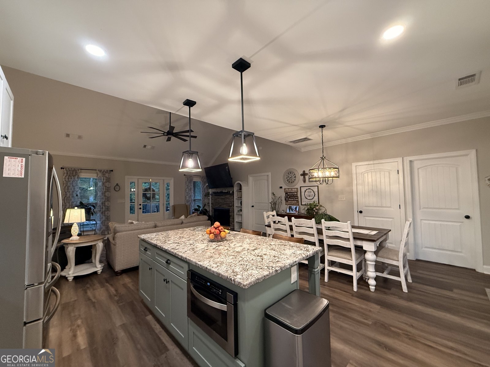 192 MANDY Drive WEDOWEE - Photo 34