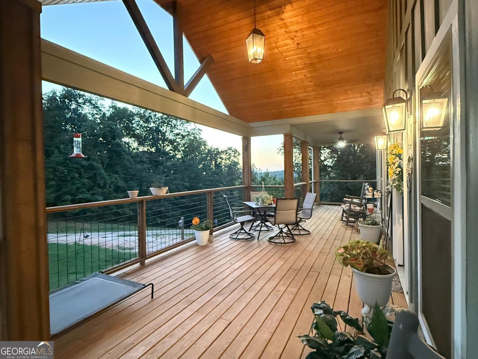 192 MANDY Drive WEDOWEE - Photo 44