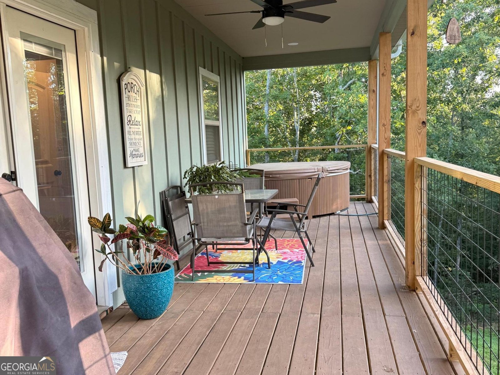 192 MANDY Drive WEDOWEE - Photo 45