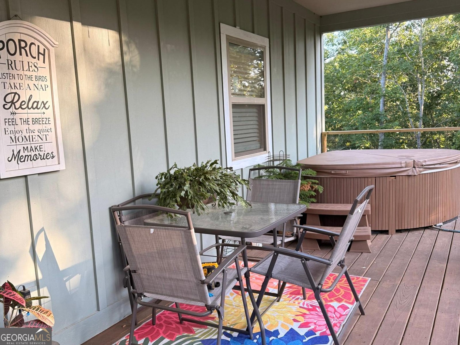 192 MANDY Drive WEDOWEE - Photo 46