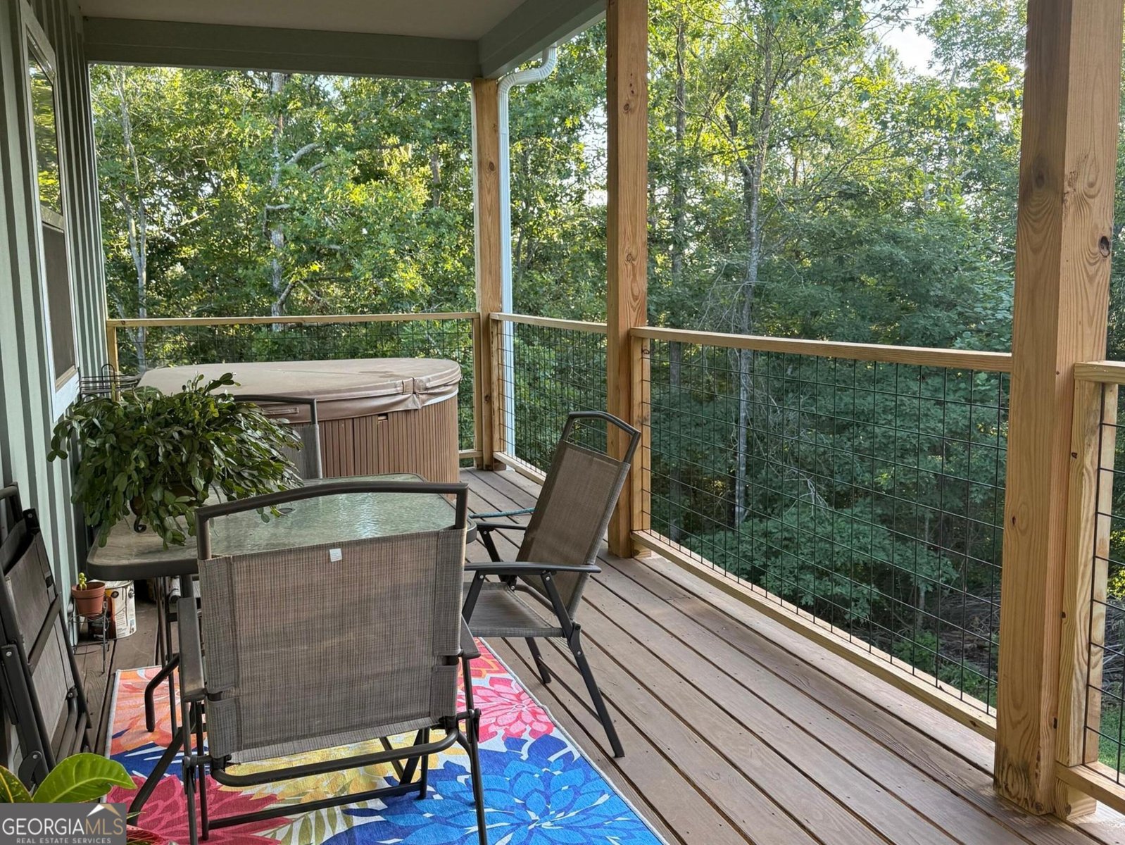 192 MANDY Drive WEDOWEE - Photo 47