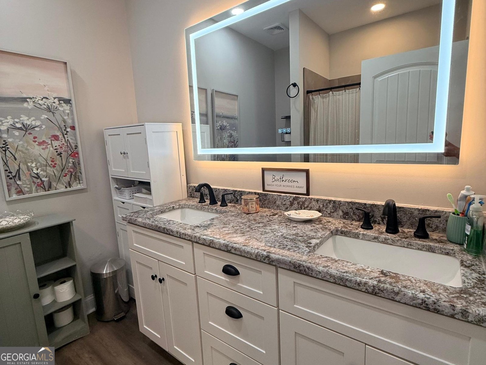 192 MANDY Drive WEDOWEE - Photo 49