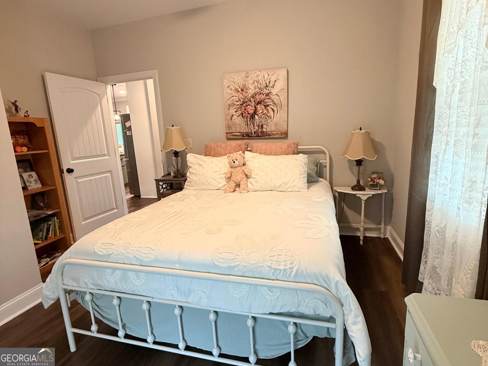 192 MANDY Drive WEDOWEE - Photo 6