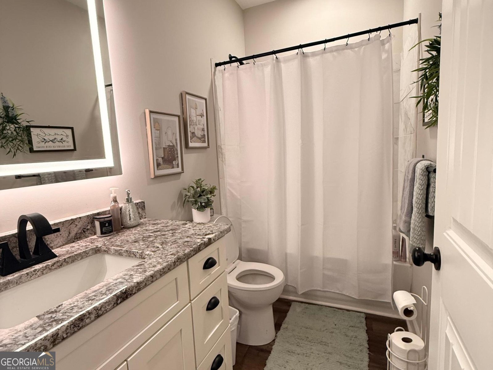 192 MANDY Drive WEDOWEE - Photo 8