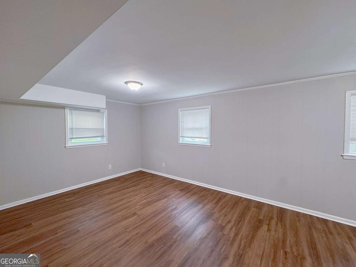 2223 Shamrock Drive Decatur - Photo 10