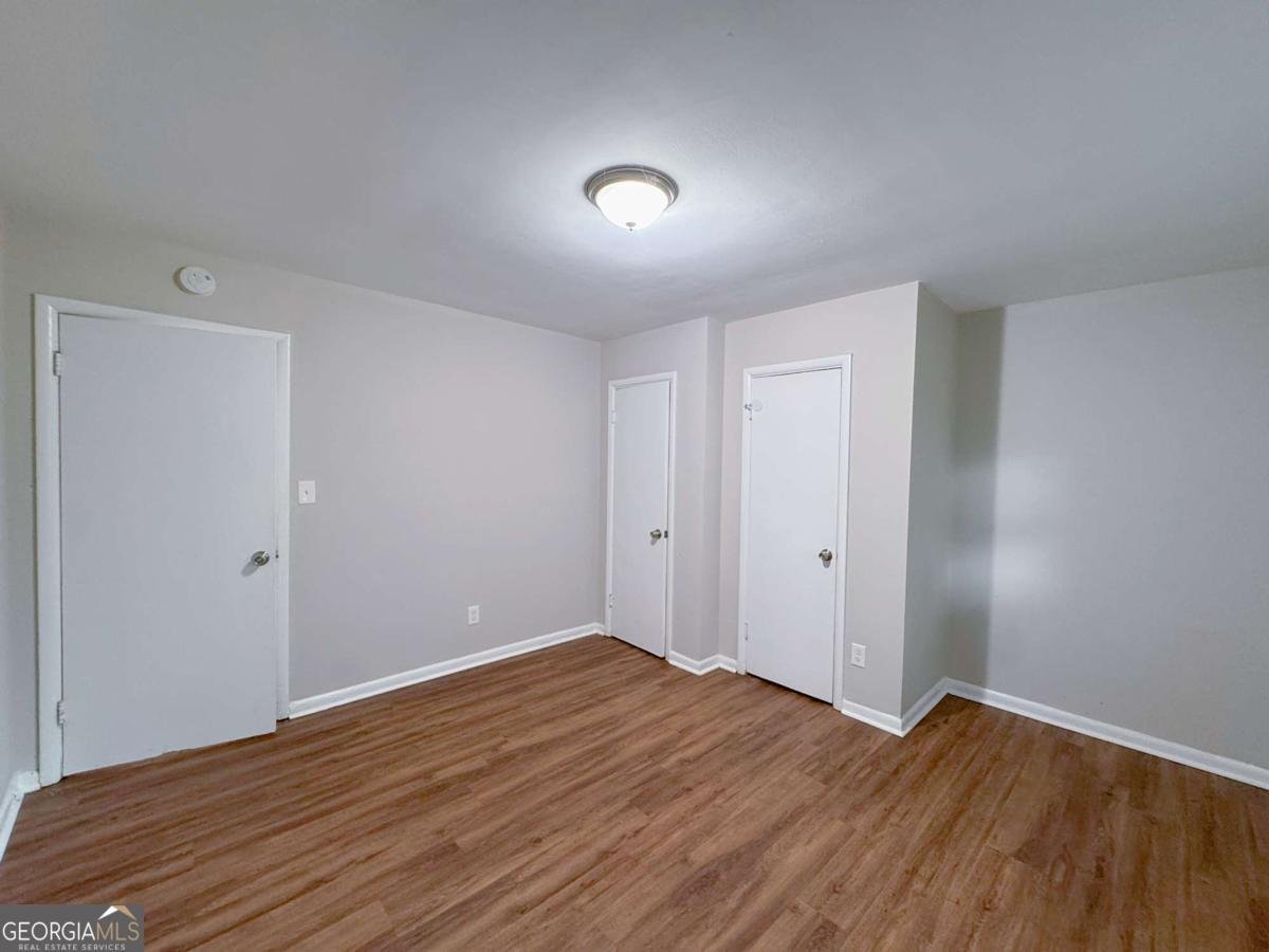 2223 Shamrock Drive Decatur - Photo 11