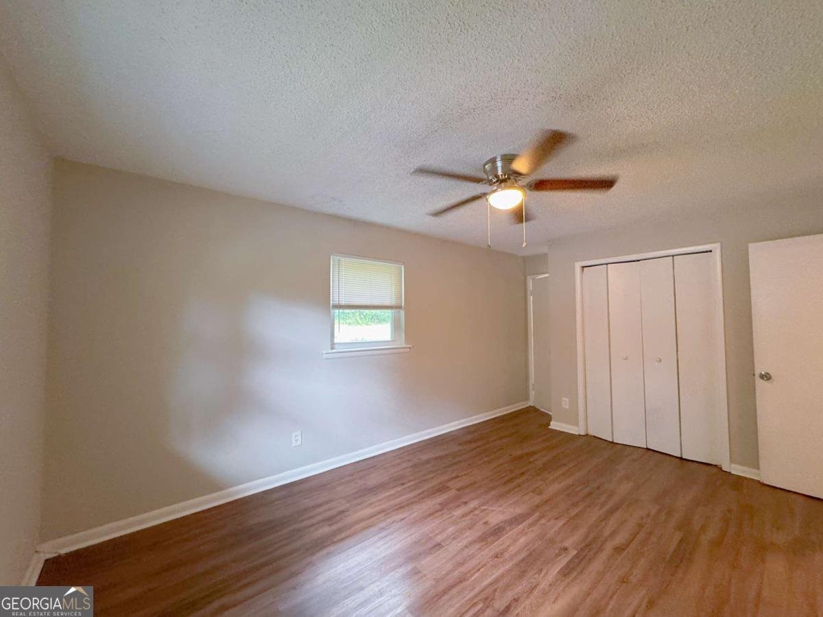 2223 Shamrock Drive Decatur - Photo 12