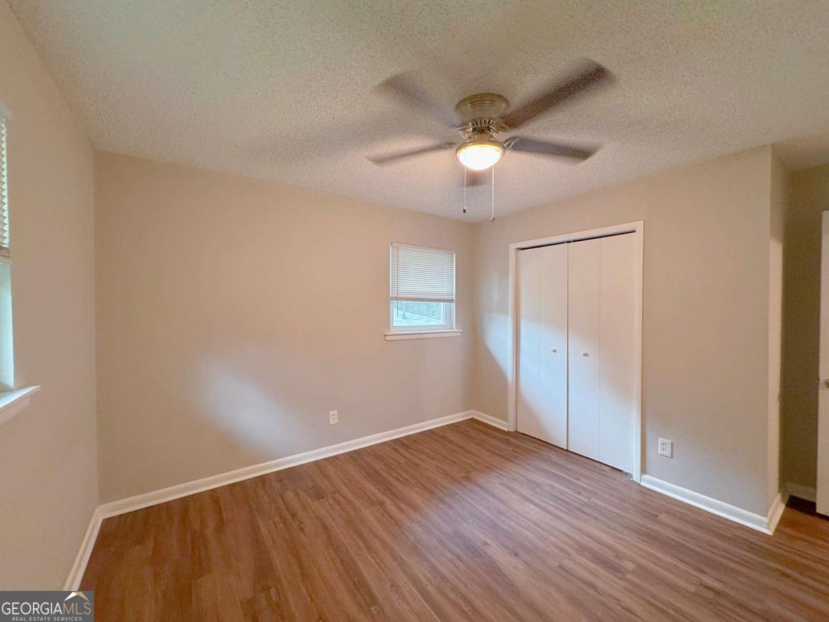 2223 Shamrock Drive Decatur - Photo 13