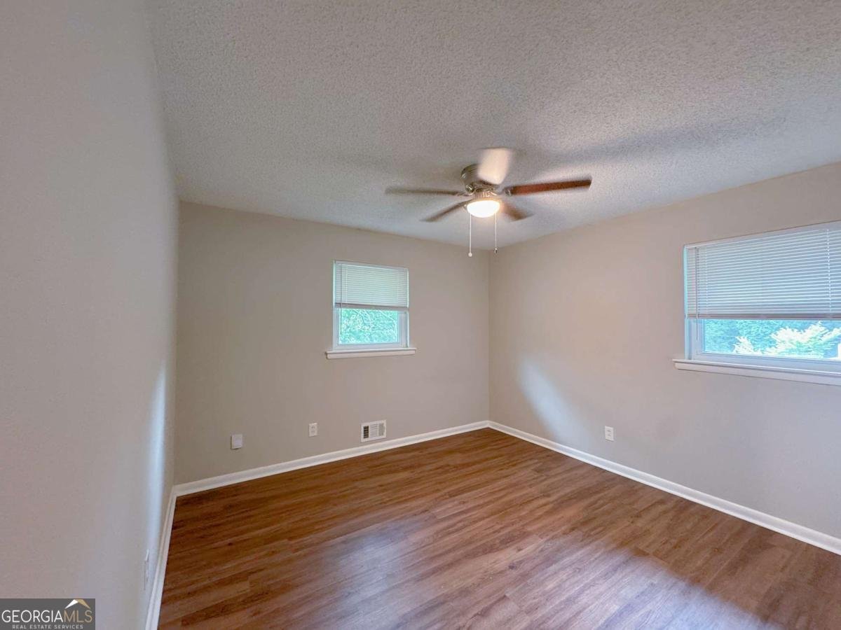 2223 Shamrock Drive Decatur - Photo 14