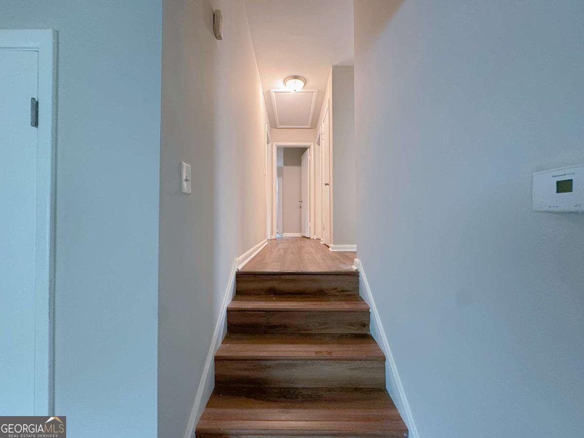 2223 Shamrock Drive Decatur - Photo 15