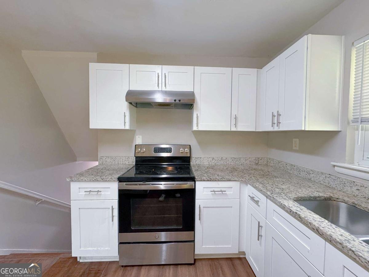 2223 Shamrock Drive Decatur - Photo 16