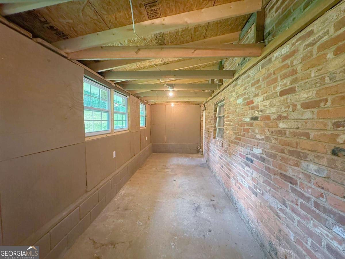 2223 Shamrock Drive Decatur - Photo 17