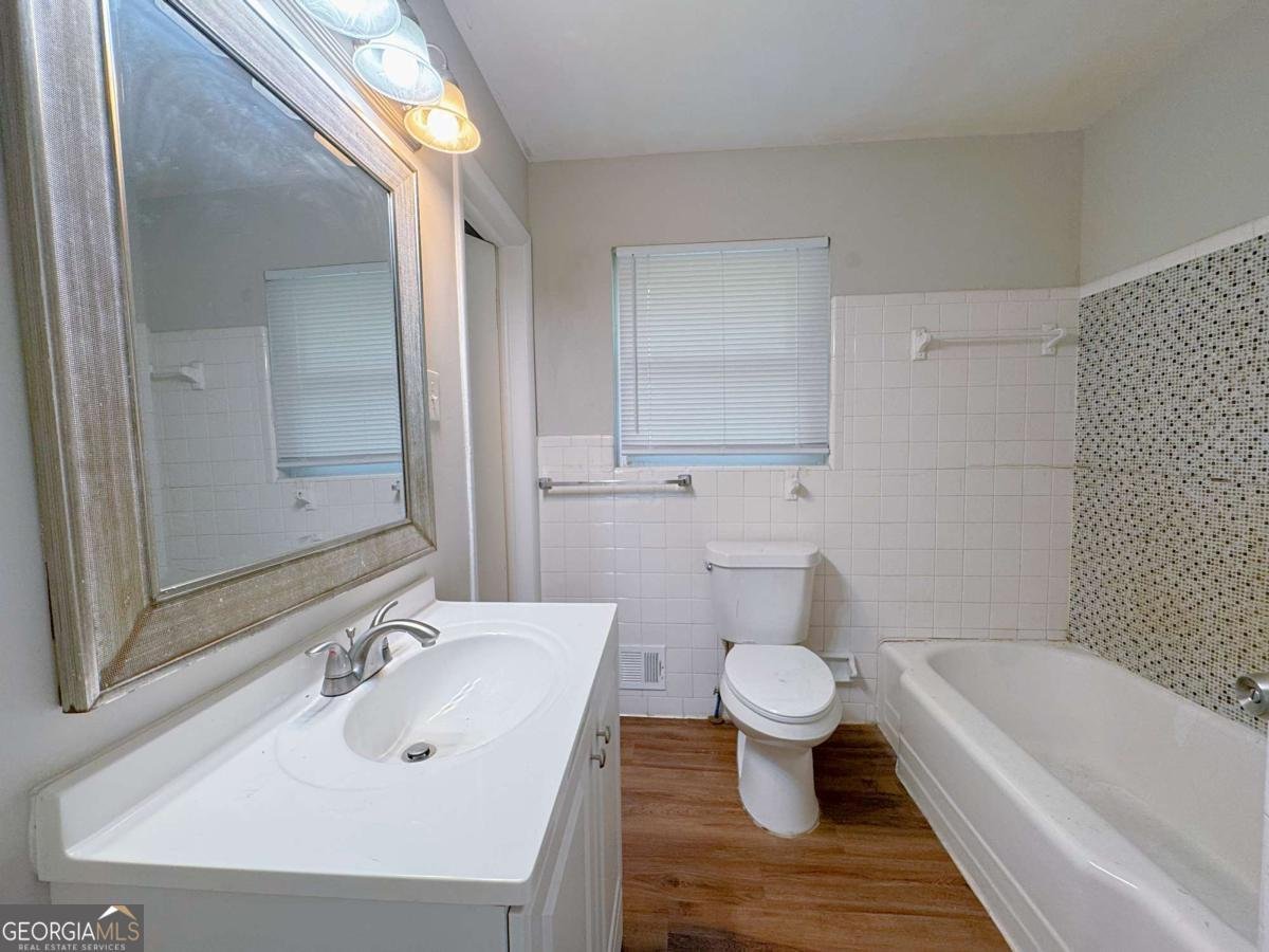 2223 Shamrock Drive Decatur - Photo 18