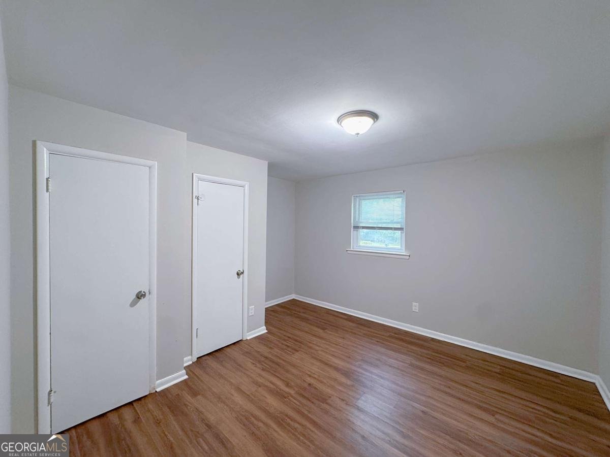 2223 Shamrock Drive Decatur - Photo 19
