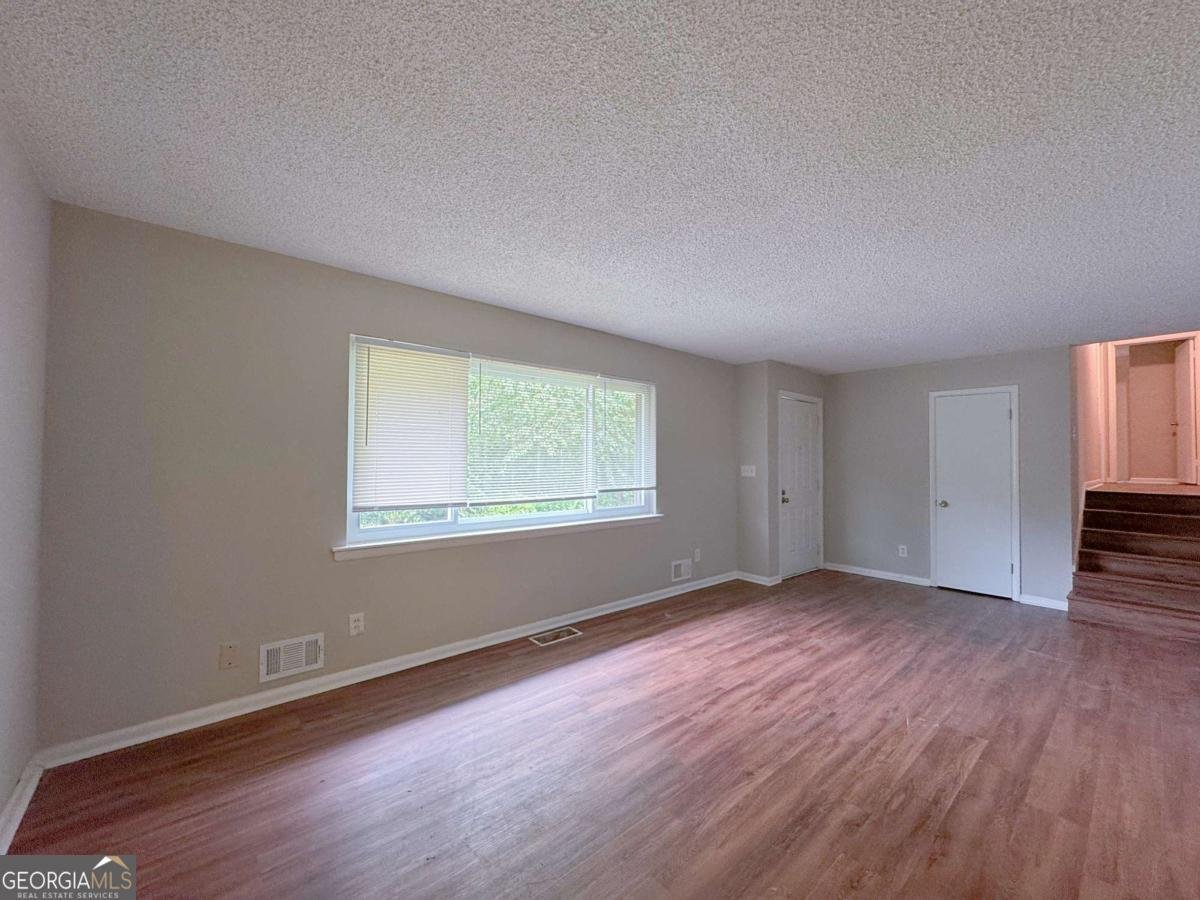 2223 Shamrock Drive Decatur - Photo 7