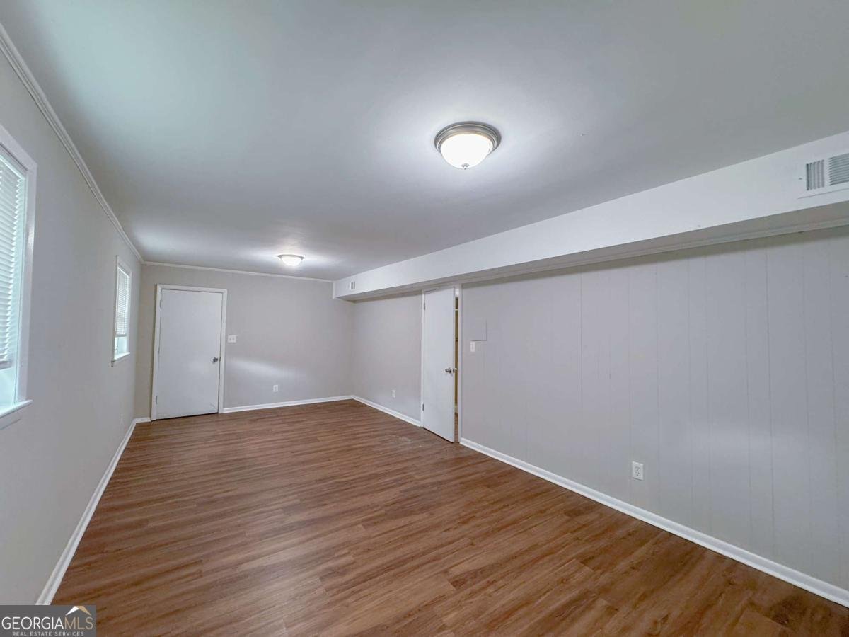 2223 Shamrock Drive Decatur - Photo 8