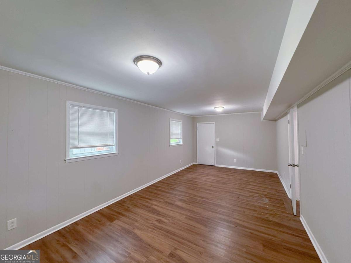 2223 Shamrock Drive Decatur - Photo 9