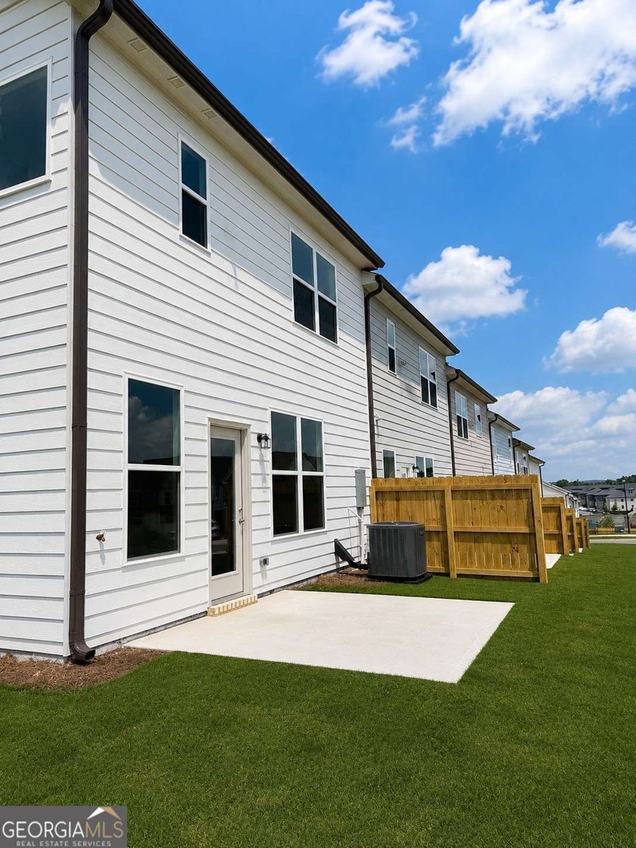 3962 Streamlet Way Gainesville - Photo 6