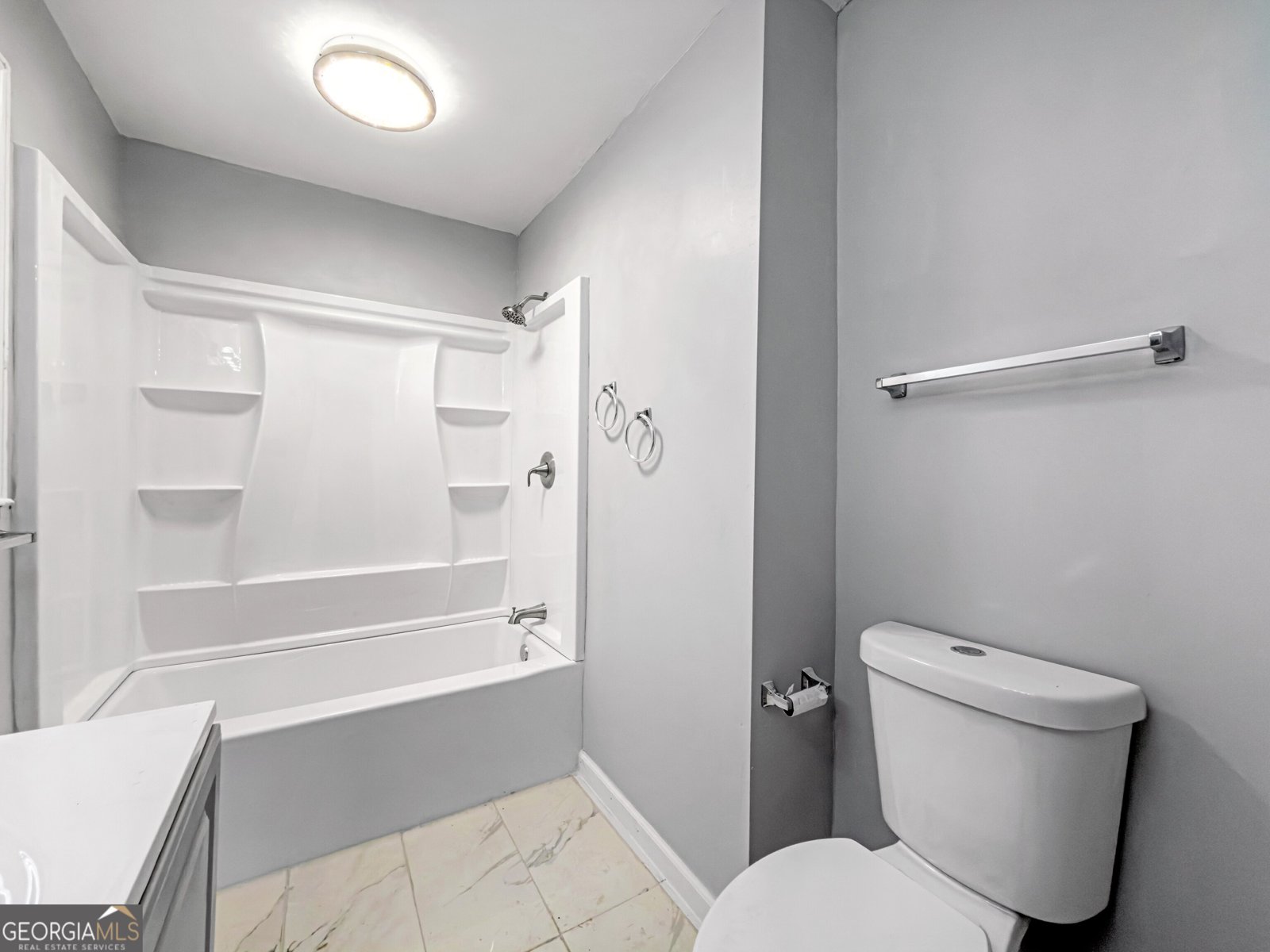 1716 Ridge Street Griffin - Photo 11