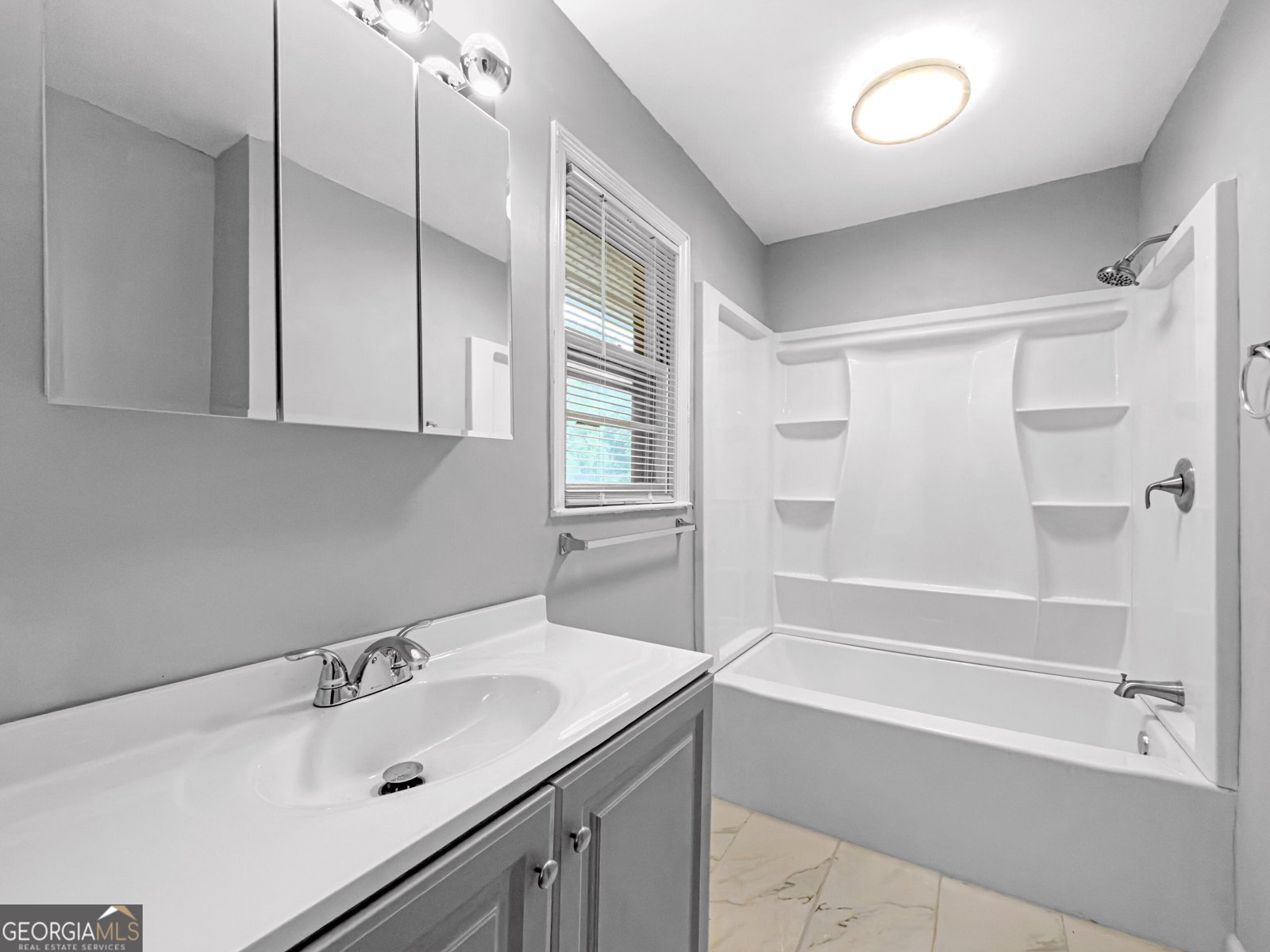 1716 Ridge Street Griffin - Photo 12