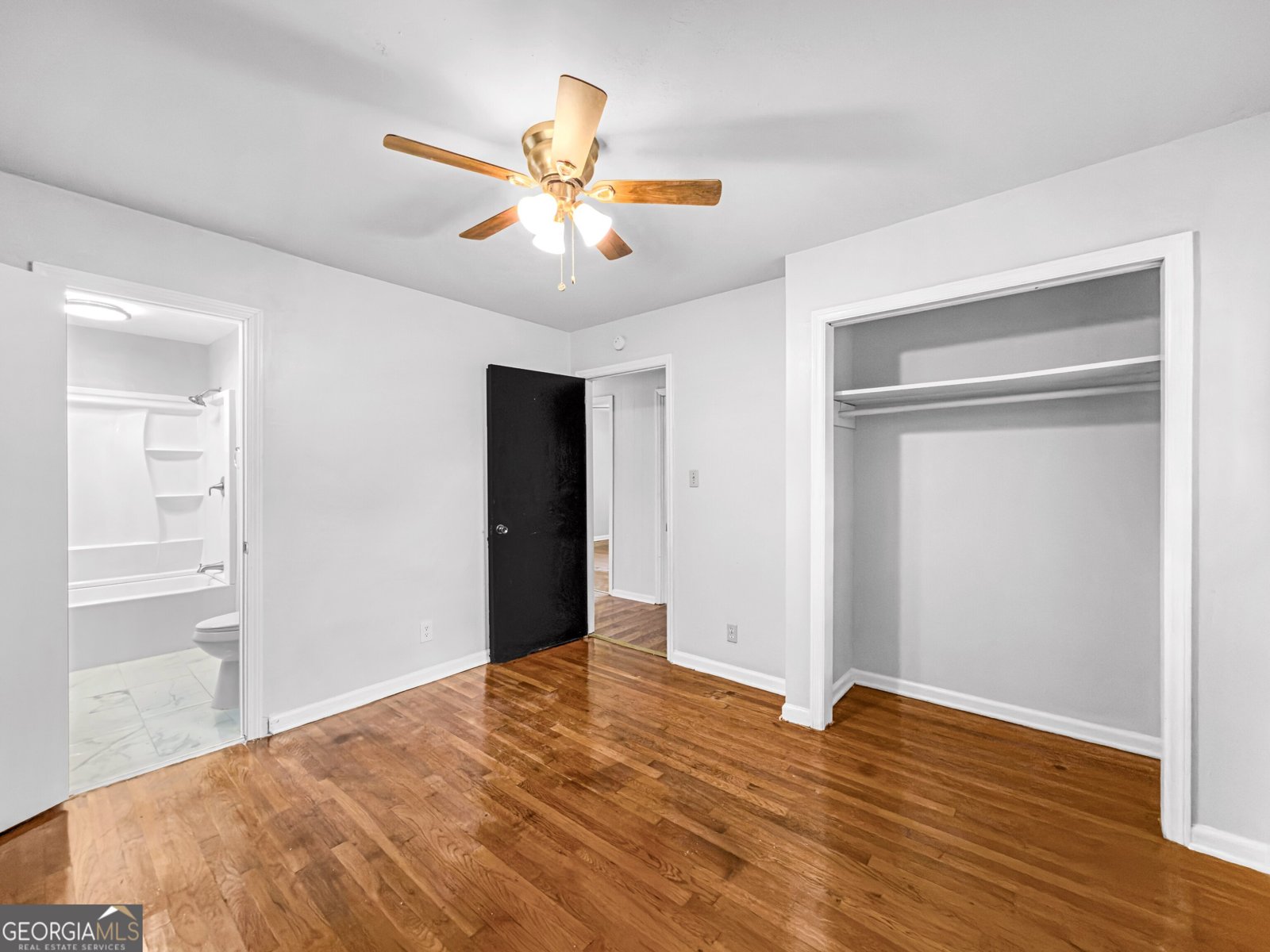 1716 Ridge Street Griffin - Photo 13
