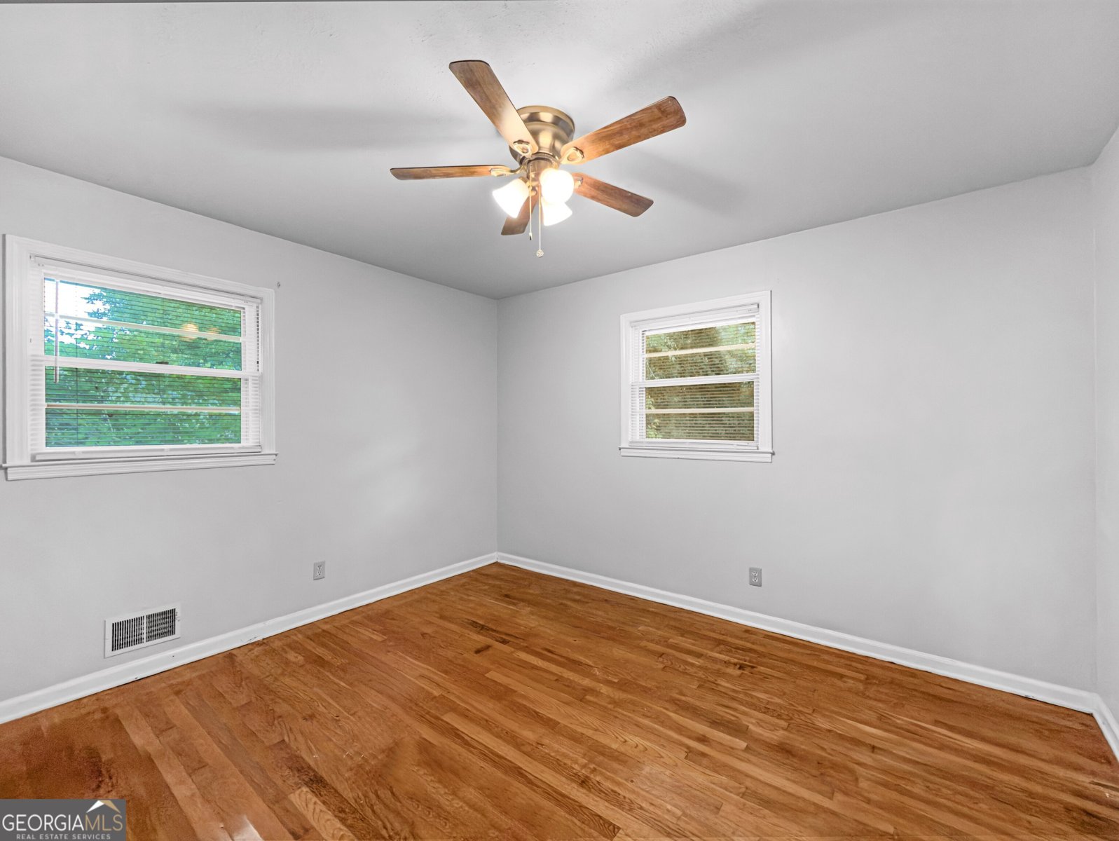 1716 Ridge Street Griffin - Photo 14