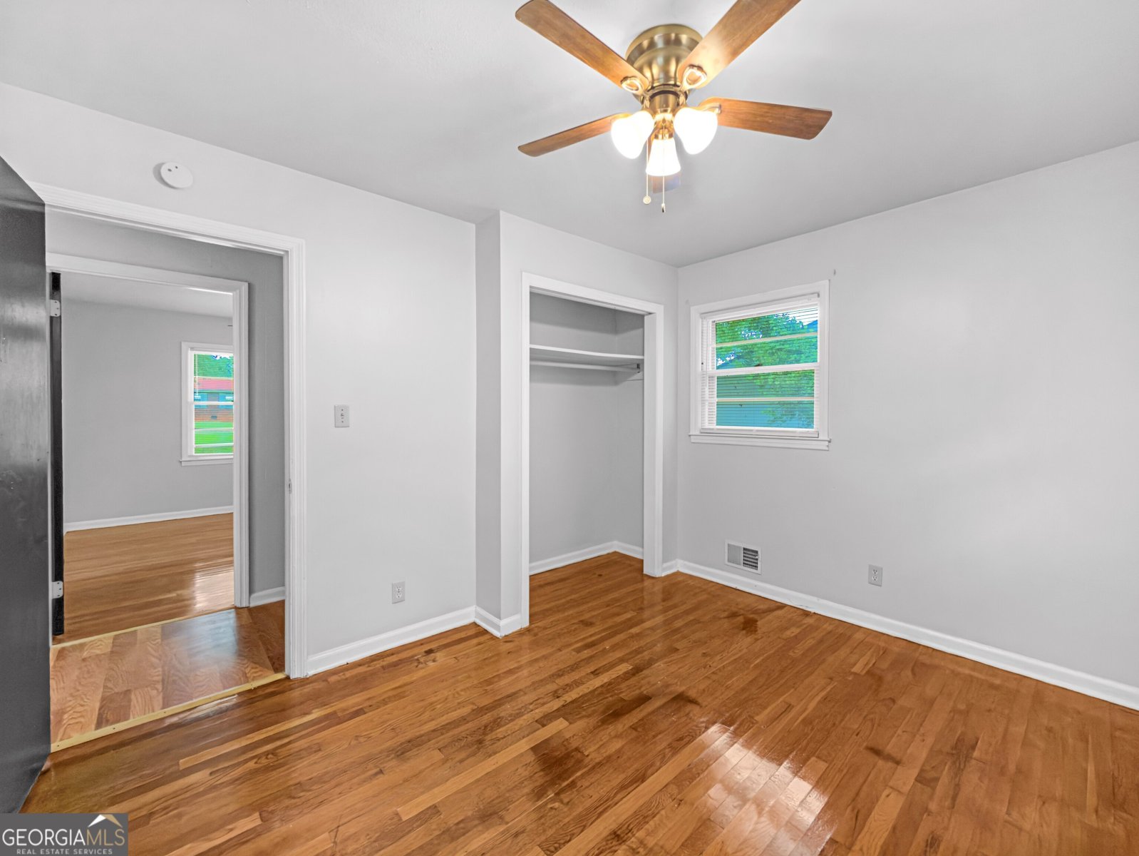 1716 Ridge Street Griffin - Photo 15