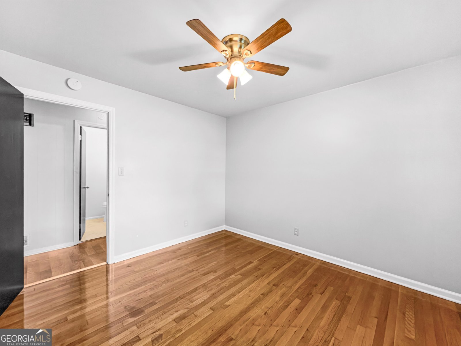 1716 Ridge Street Griffin - Photo 16