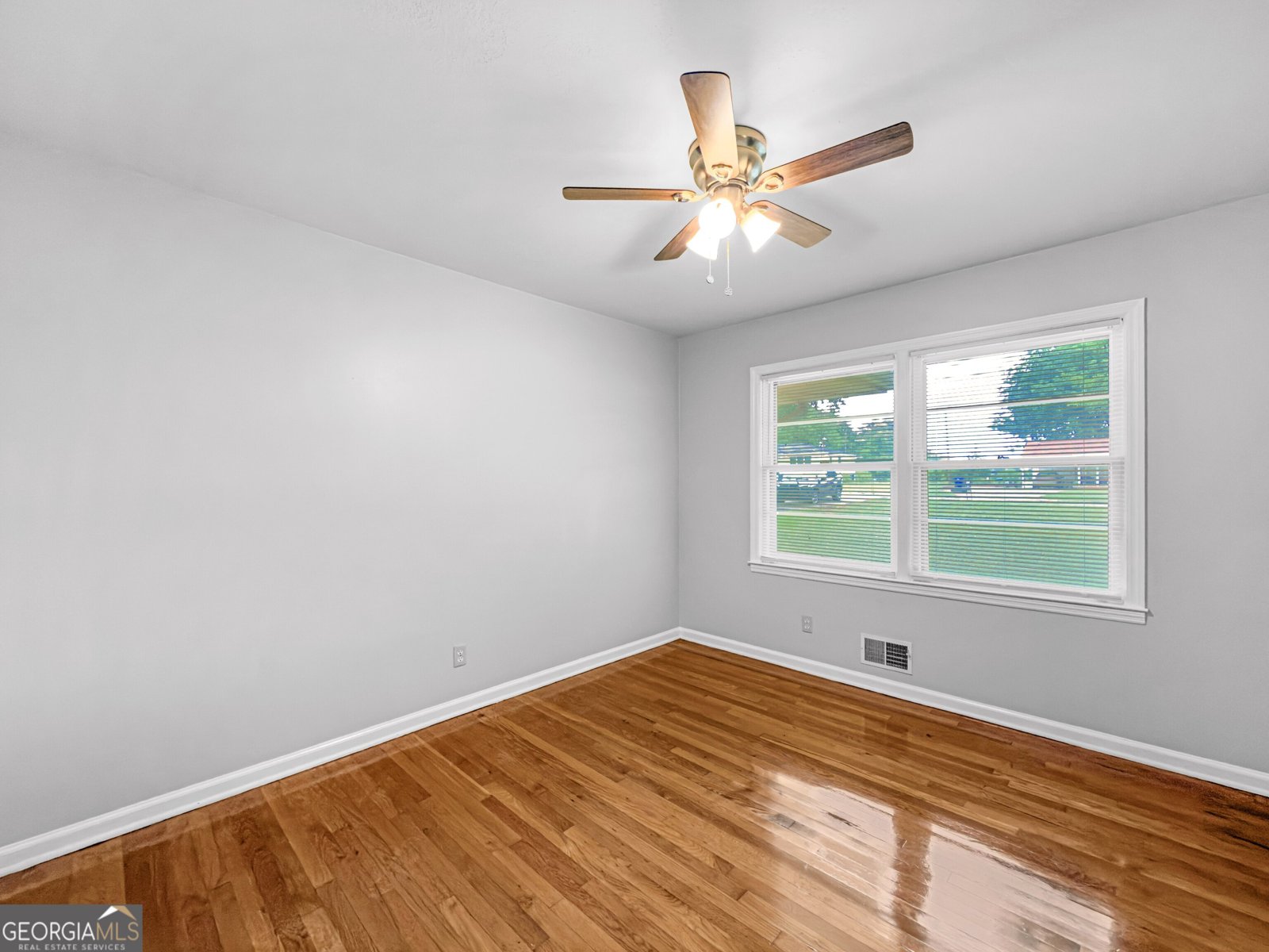 1716 Ridge Street Griffin - Photo 17