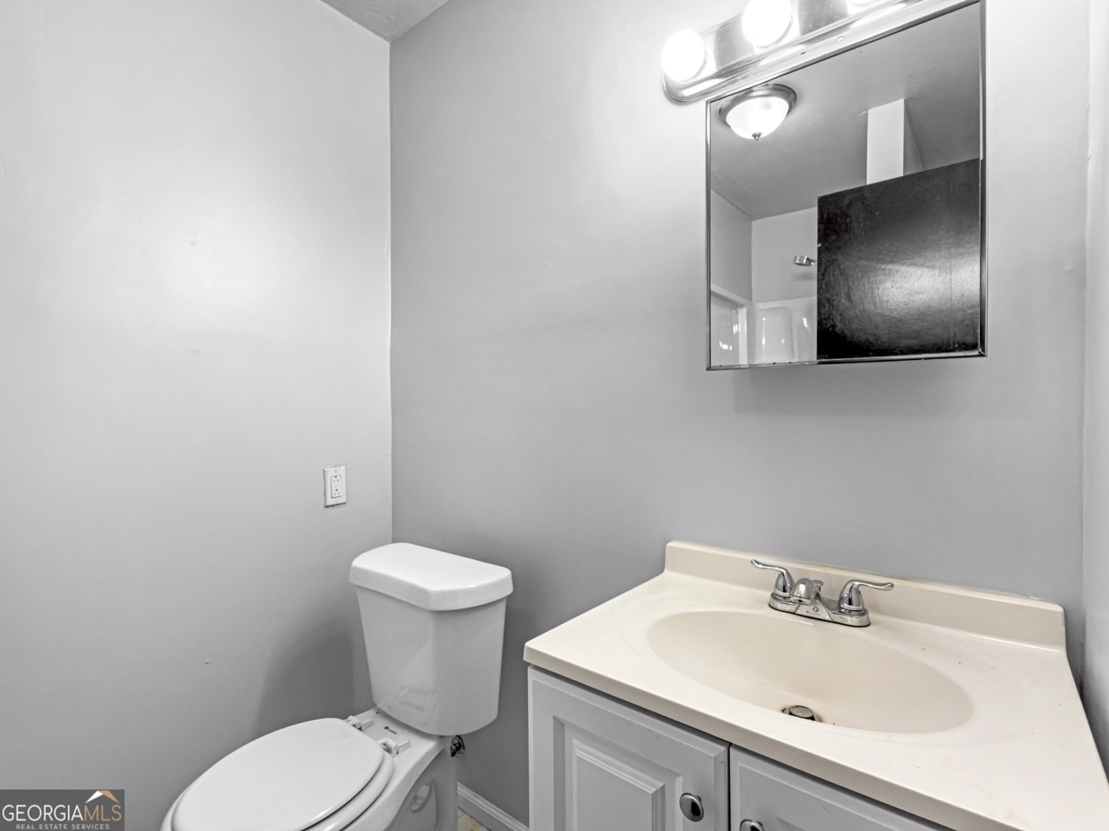 1716 Ridge Street Griffin - Photo 19