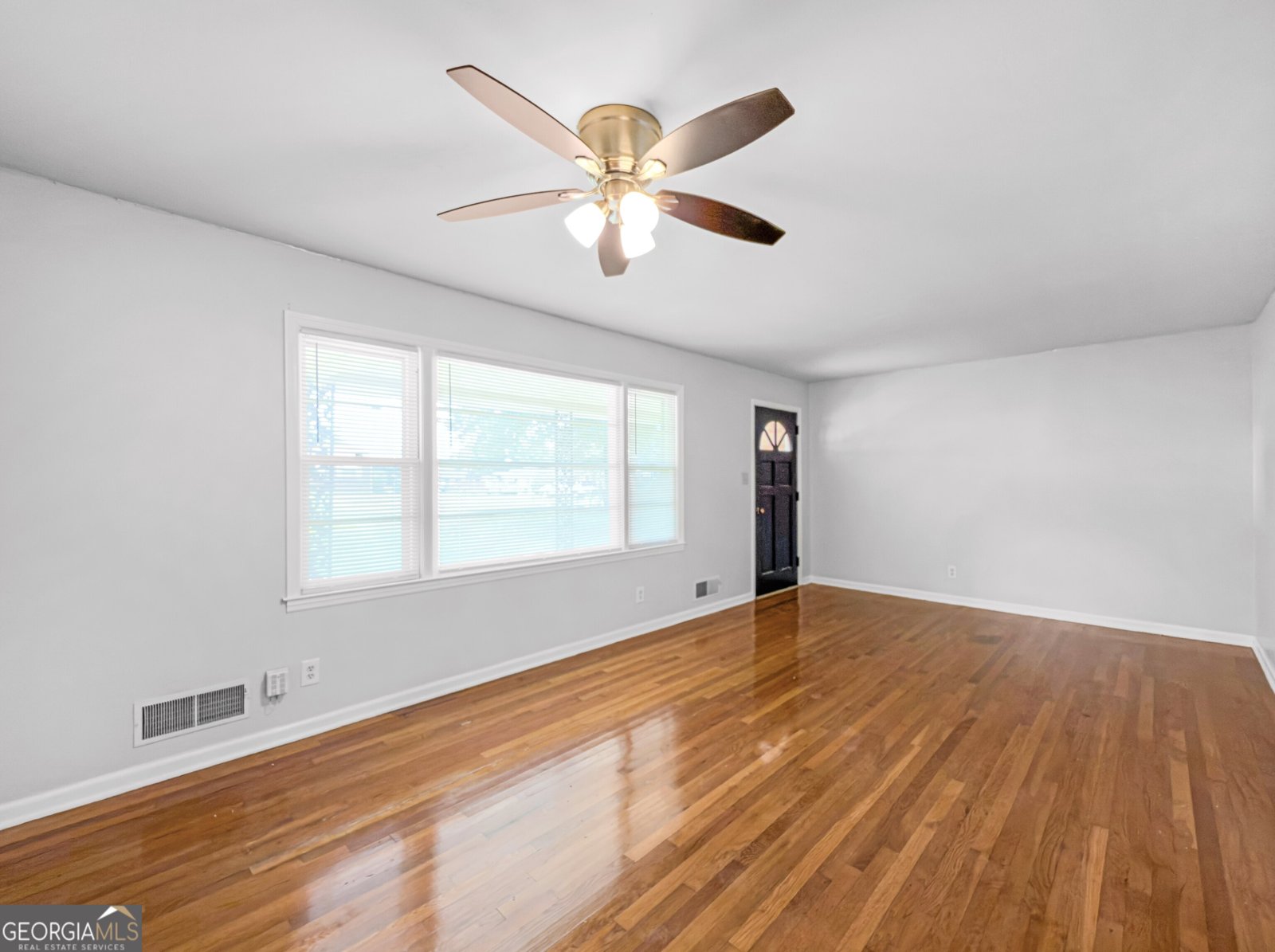 1716 Ridge Street Griffin - Photo 6