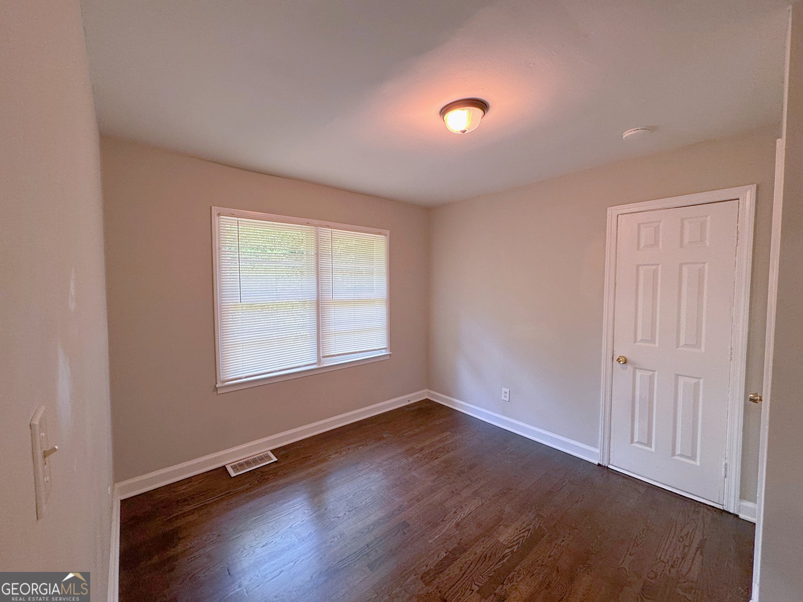 478 Pine Drive Stone Mountain - Photo 10