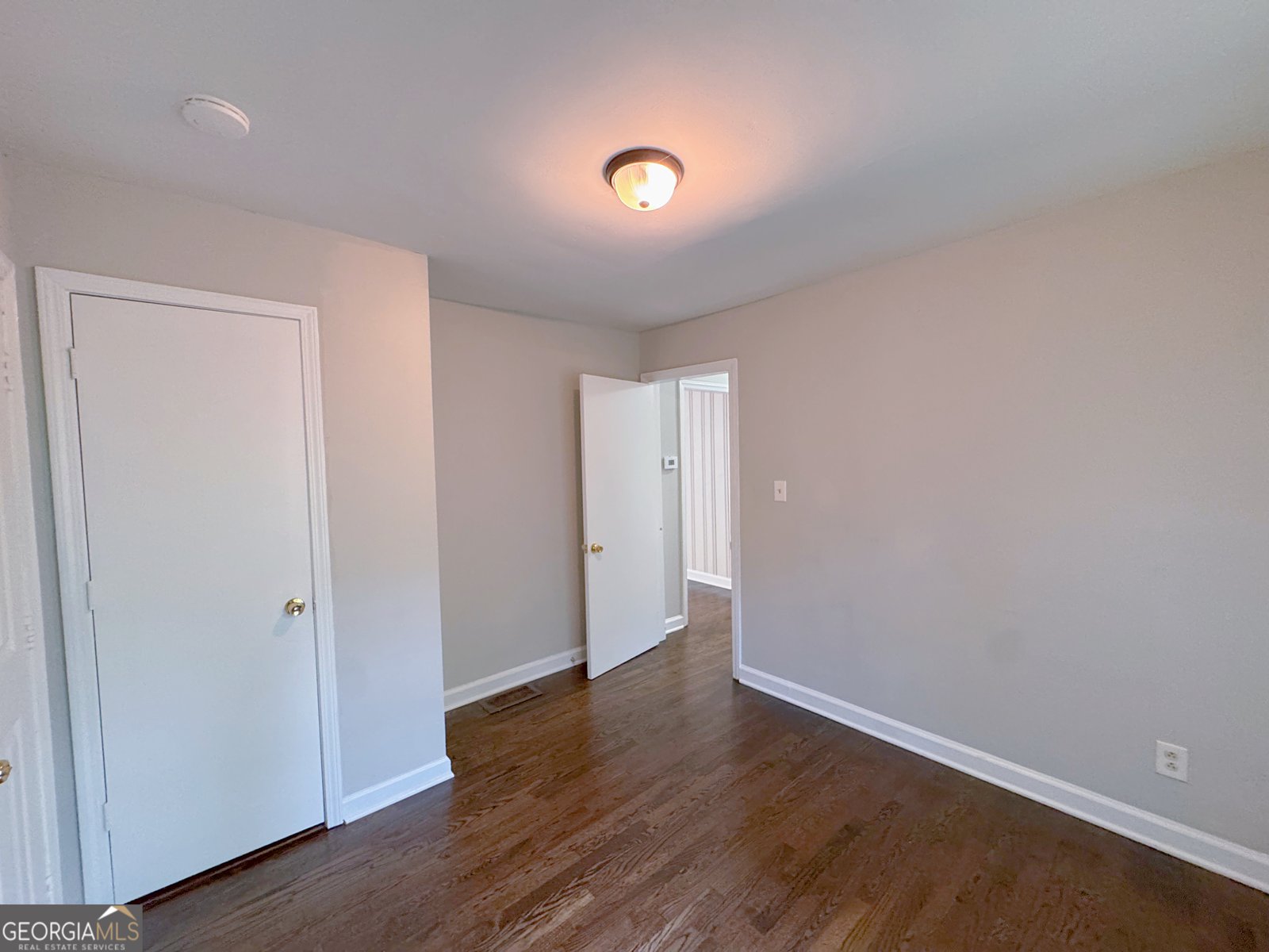 478 Pine Drive Stone Mountain - Photo 11