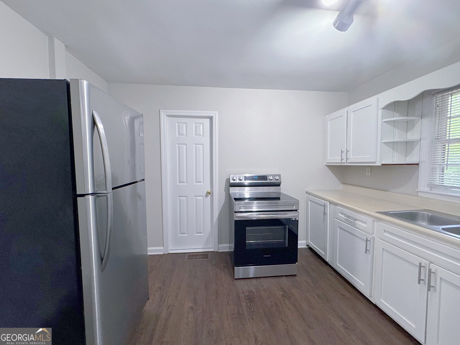 478 Pine Drive Stone Mountain - Photo 12
