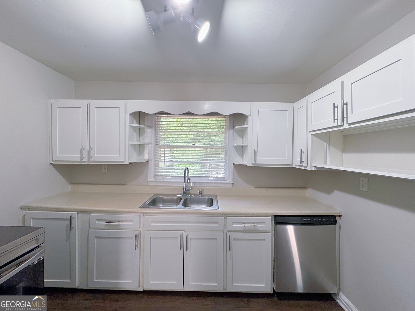 478 Pine Drive Stone Mountain - Photo 13