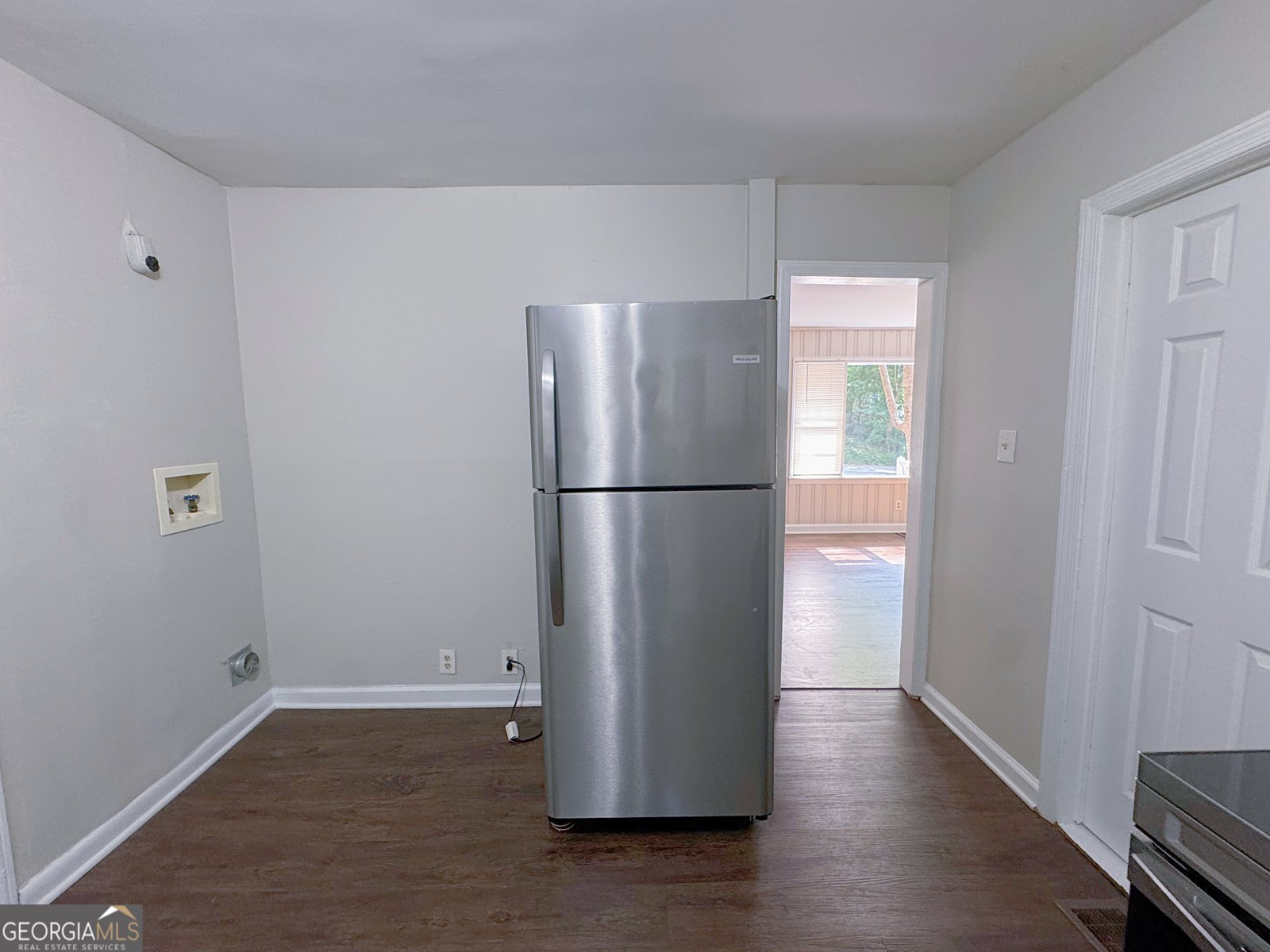 478 Pine Drive Stone Mountain - Photo 14