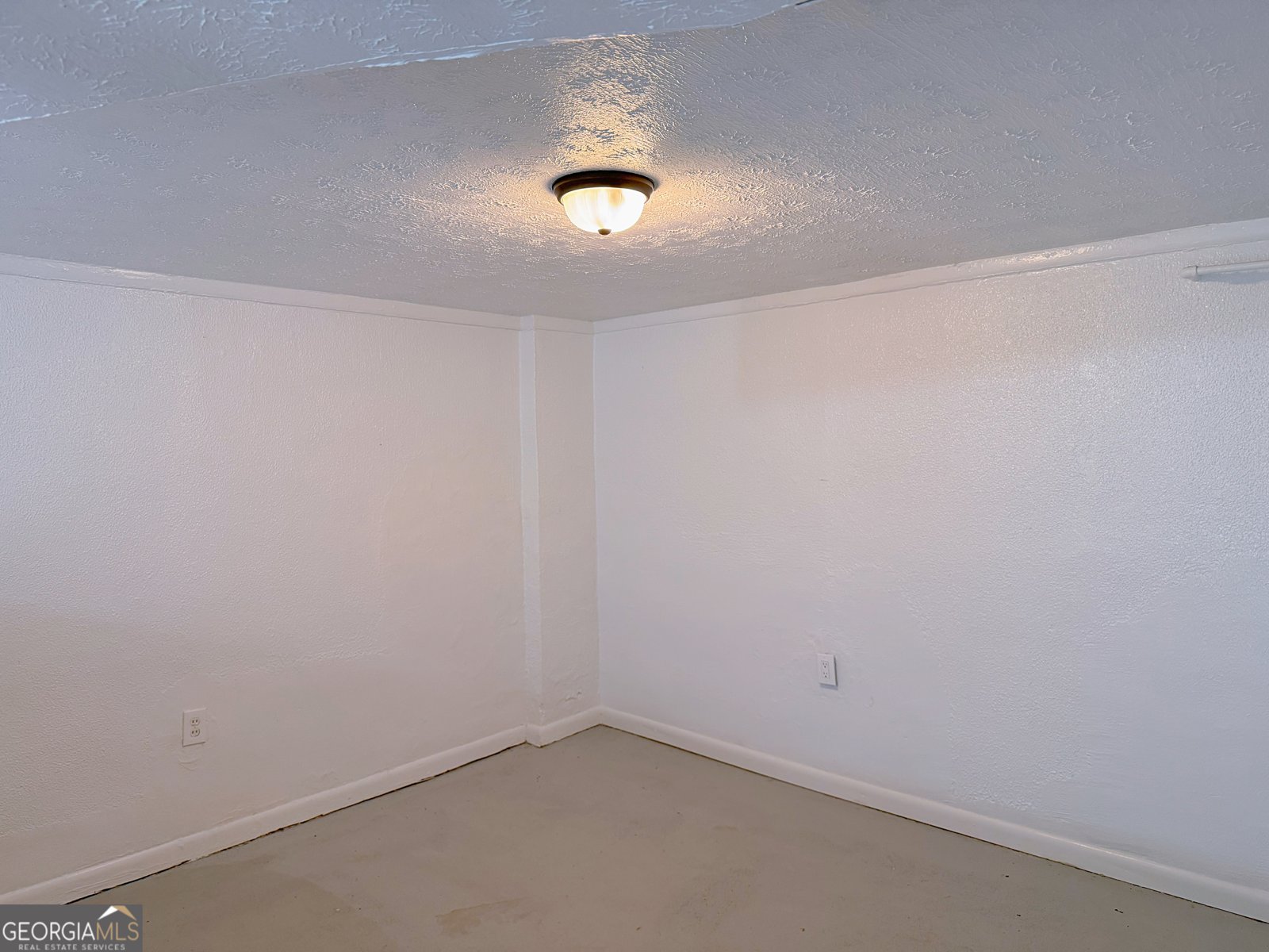 478 Pine Drive Stone Mountain - Photo 15